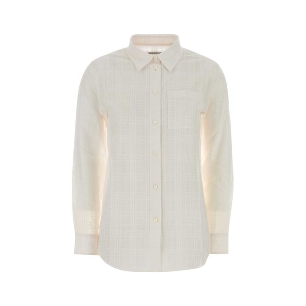 Burberry Women W:Emma Chk Pkt:173974:A5812